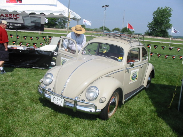 Copy of IMG_8413.JPG